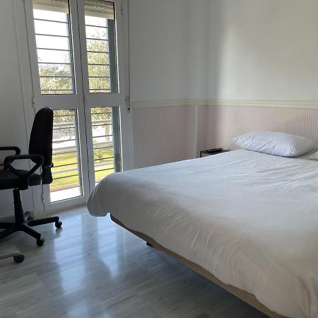 Exclusivo Chalet Sevilla. ¡Jardin & Cocina! Alcalá de Guadaira Dış mekan fotoğraf