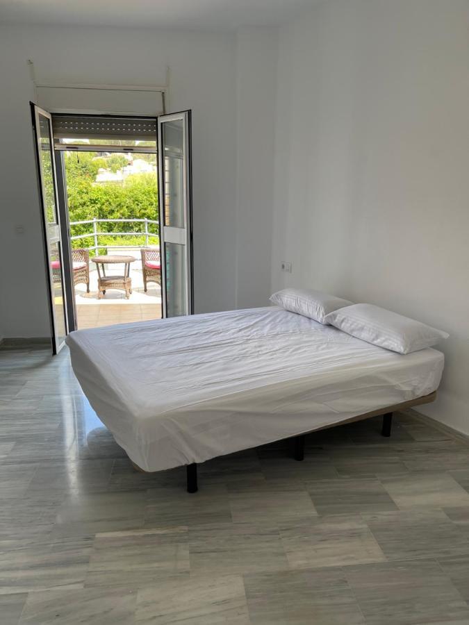 Exclusivo Chalet Sevilla. ¡Jardin & Cocina! Alcalá de Guadaira Dış mekan fotoğraf