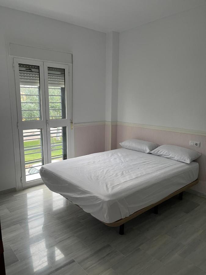 Exclusivo Chalet Sevilla. ¡Jardin & Cocina! Alcalá de Guadaira Dış mekan fotoğraf