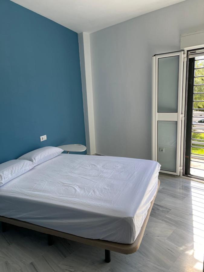 Exclusivo Chalet Sevilla. ¡Jardin & Cocina! Alcalá de Guadaira Dış mekan fotoğraf