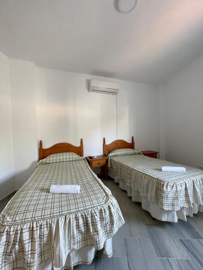 Exclusivo Chalet Sevilla. ¡Jardin & Cocina! Alcalá de Guadaira Dış mekan fotoğraf