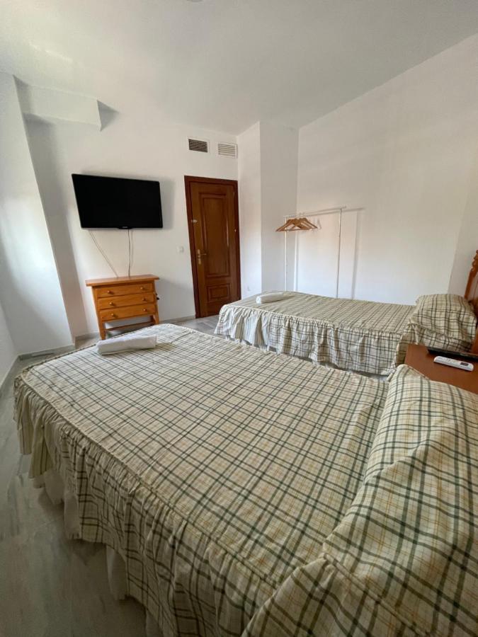 Exclusivo Chalet Sevilla. ¡Jardin & Cocina! Alcalá de Guadaira Dış mekan fotoğraf