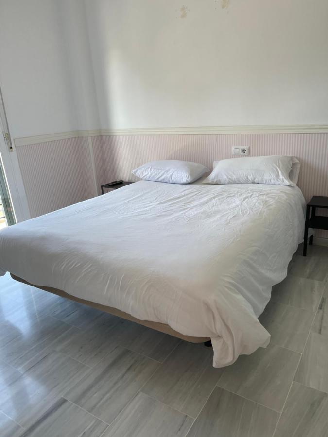 Exclusivo Chalet Sevilla. ¡Jardin & Cocina! Alcalá de Guadaira Dış mekan fotoğraf