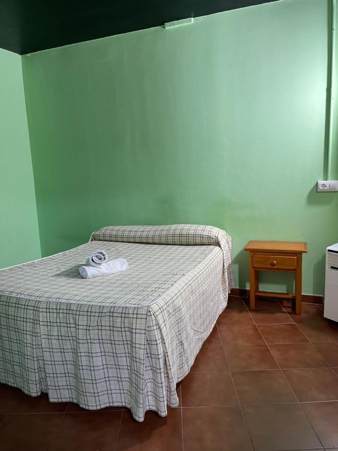 Exclusivo Chalet Sevilla. ¡Jardin & Cocina! Alcalá de Guadaira Dış mekan fotoğraf