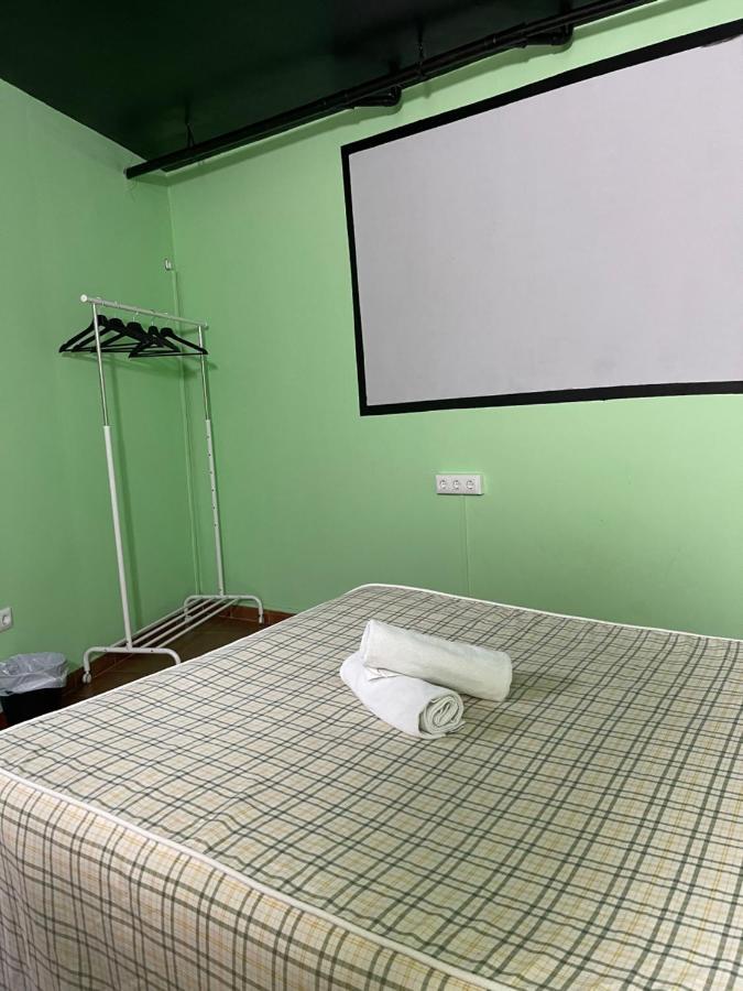Exclusivo Chalet Sevilla. ¡Jardin & Cocina! Alcalá de Guadaira Dış mekan fotoğraf